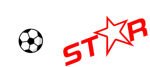 Soccer Star Fußballcamp